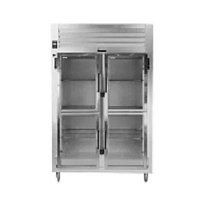 jesrestaurantequipment3693738