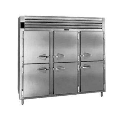 jesrestaurantequipment3693953