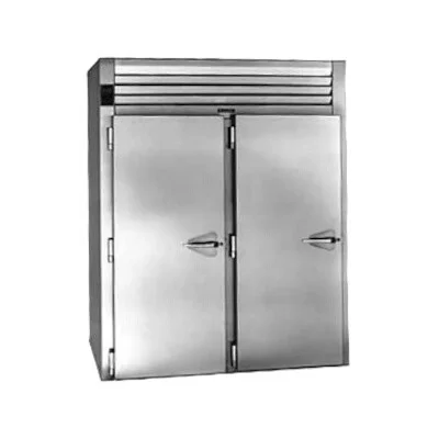 jesrestaurantequipment3694487
