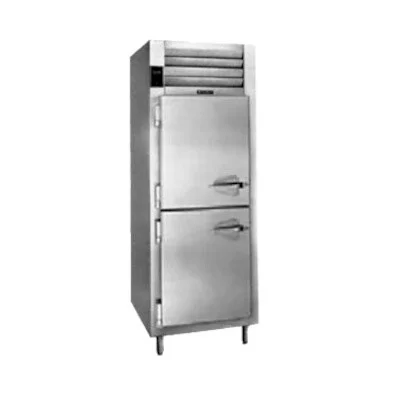 jesrestaurantequipment3694929