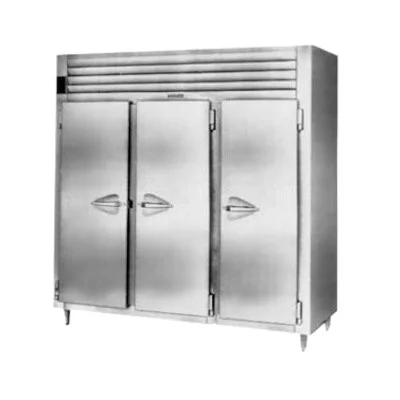 jesrestaurantequipment3695394