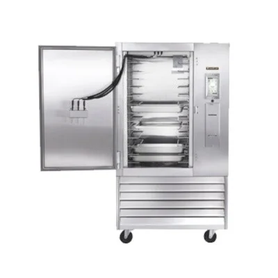 jesrestaurantequipment3695996