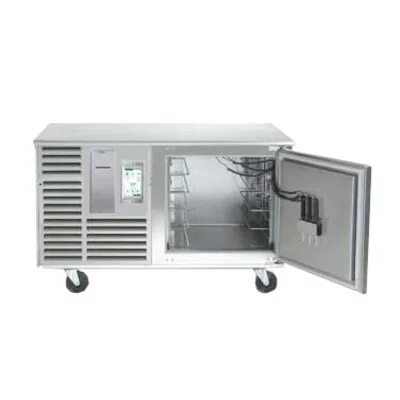 jesrestaurantequipment3696313