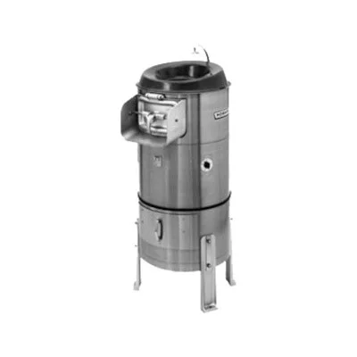 jesrestaurantequipment3698629