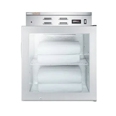 jesrestaurantequipment3698830