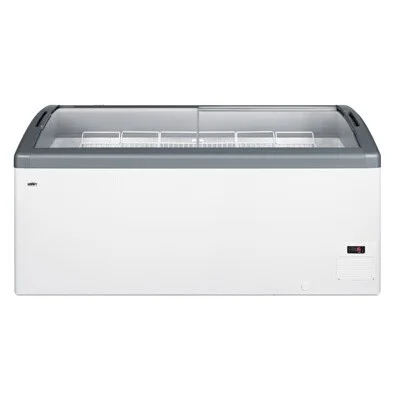 jesrestaurantequipment3698904