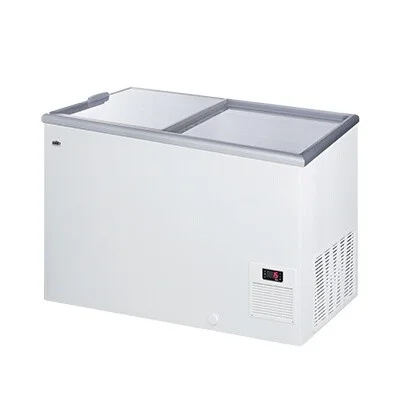 jesrestaurantequipment3698944