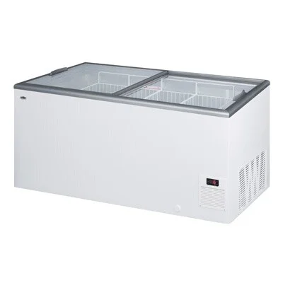 jesrestaurantequipment3698993