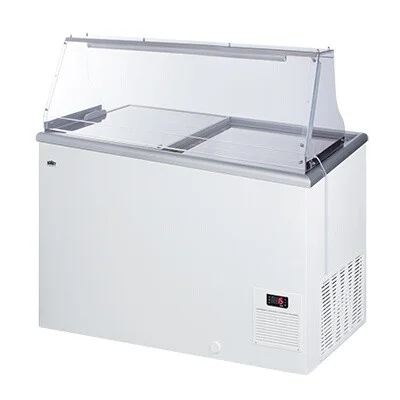 jesrestaurantequipment3699116