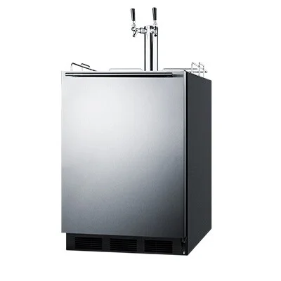 jesrestaurantequipment3699206