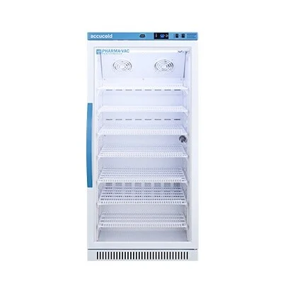 jesrestaurantequipment3700366