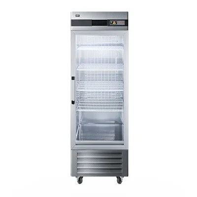 jesrestaurantequipment3700877