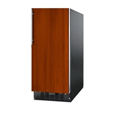 jesrestaurantequipment3701048