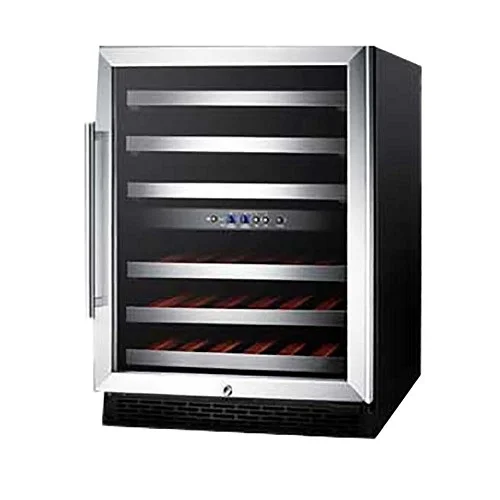 jesrestaurantequipment3701800