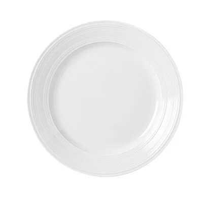 jesrestaurantequipment3705722