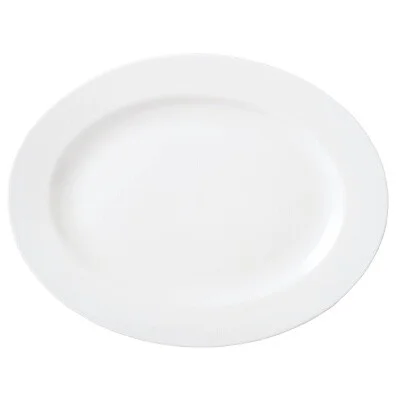 jesrestaurantequipment3705822