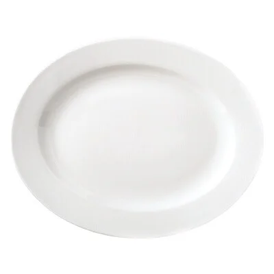 jesrestaurantequipment3705838