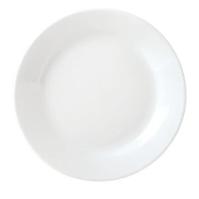 jesrestaurantequipment3705976