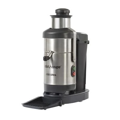 jesrestaurantequipment3706794