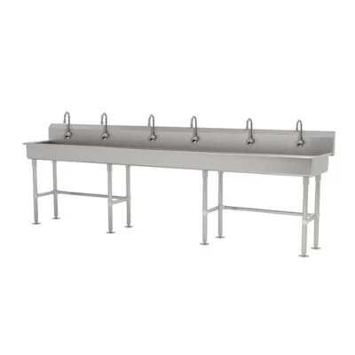 jesrestaurantequipment3707175