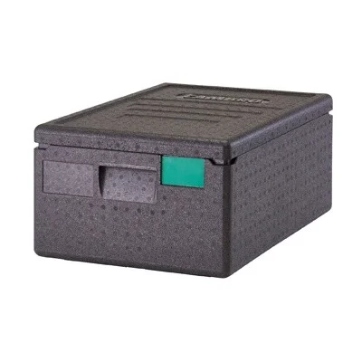 jesrestaurantequipment3707841