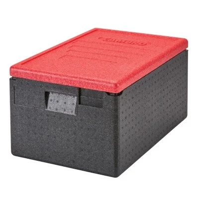 jesrestaurantequipment3707877