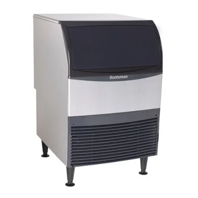 jesrestaurantequipment3708609