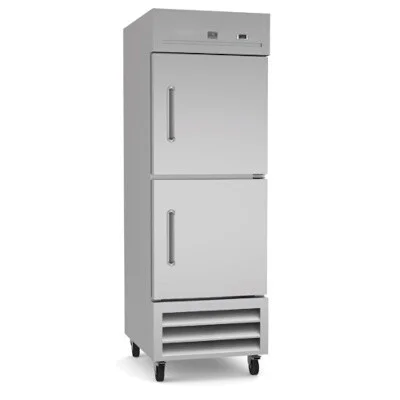 jesrestaurantequipment3709937