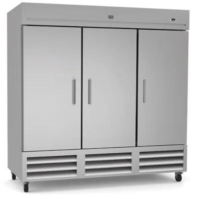 jesrestaurantequipment3709969