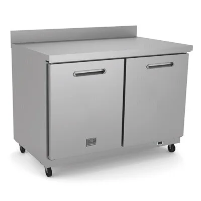 jesrestaurantequipment3710036