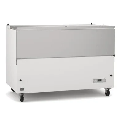 jesrestaurantequipment3710074