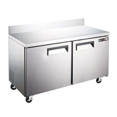jesrestaurantequipment3712409