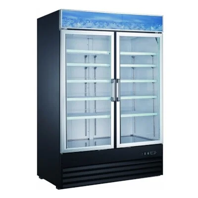 jesrestaurantequipment3712835