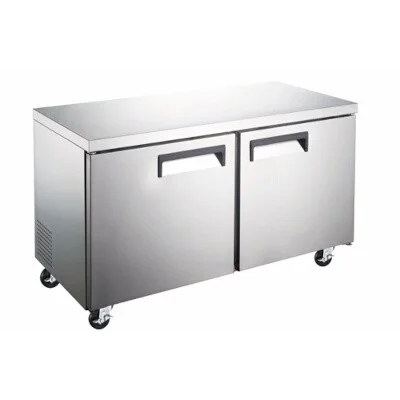 jesrestaurantequipment3712906