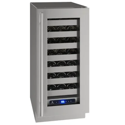 jesrestaurantequipment3716303
