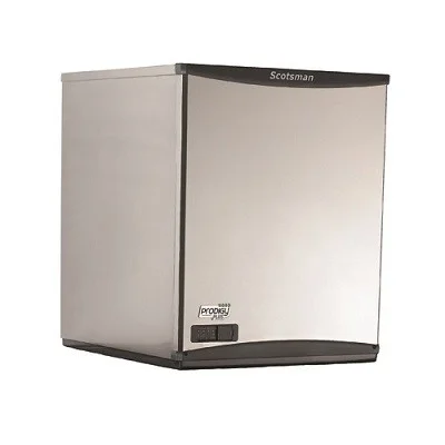 jesrestaurantequipment3716320