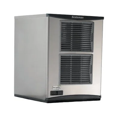 jesrestaurantequipment3716545