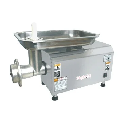 jesrestaurantequipment3717065