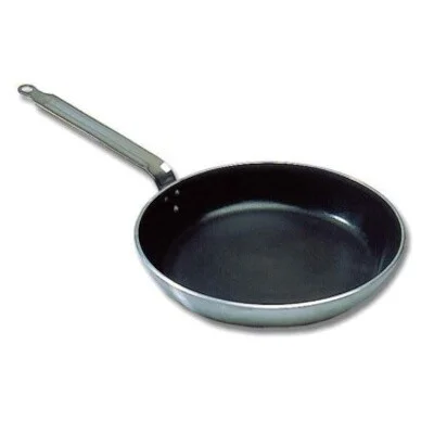 jesrestaurantequipment3718832