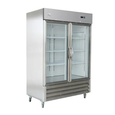 jesrestaurantequipment3722832