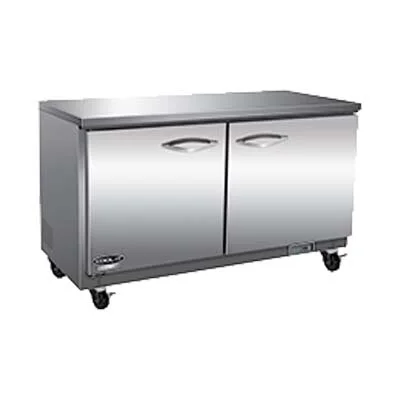 jesrestaurantequipment3722847