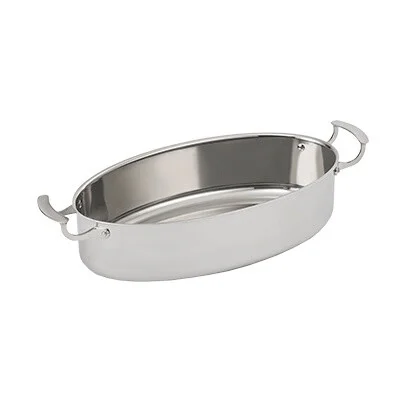 jesrestaurantequipment3725851