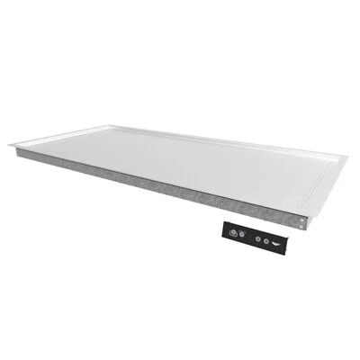 jesrestaurantequipment3726667