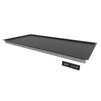 jesrestaurantequipment3726701