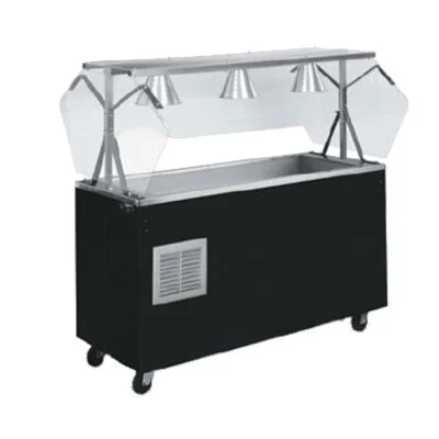 jesrestaurantequipment3728051