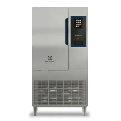 jesrestaurantequipment3728395