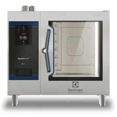 jesrestaurantequipment3729034