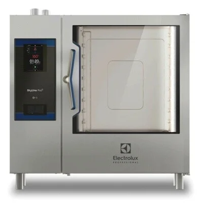 jesrestaurantequipment3729096
