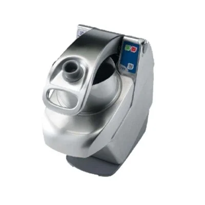 jesrestaurantequipment3729494