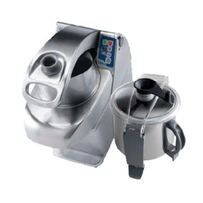 jesrestaurantequipment3729538